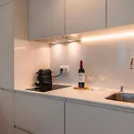 Apartament Condessa Ii By Innkeeper