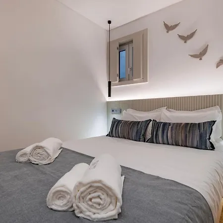 Condessa Ii By Innkeeper *