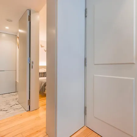 Appartement Condessa Ii By Innkeeper