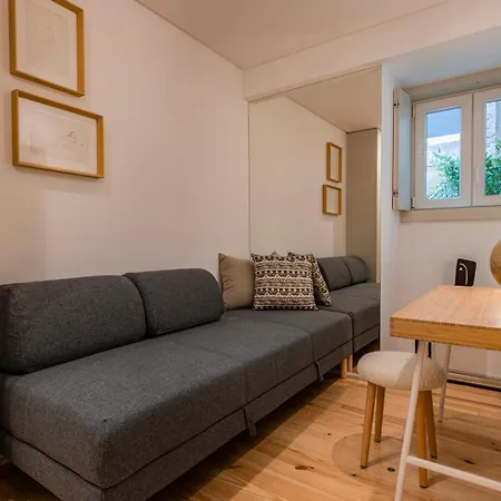 Appartement Condessa Ii By Innkeeper *