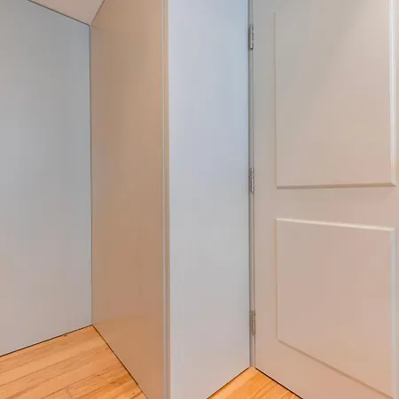 Condessa Ii By Innkeeper Appartement *