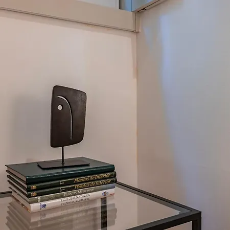 Appartamento Condessa Ii By Innkeeper *