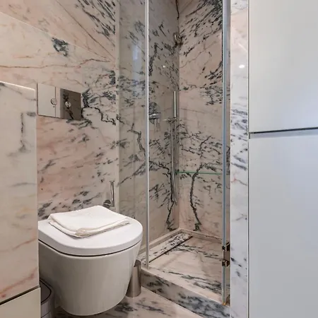 Appartement Condessa Ii By Innkeeper Lisboa