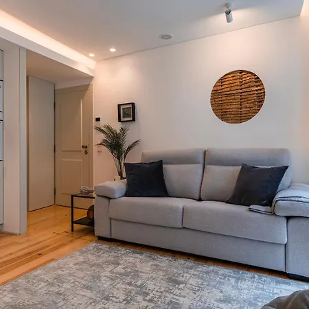 Condessa Ii By Innkeeper * Lisbona